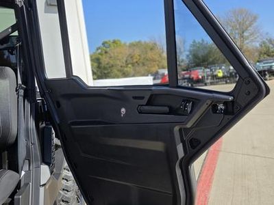 2026 Can-Am Defender Limited HD11 - Photo 15
