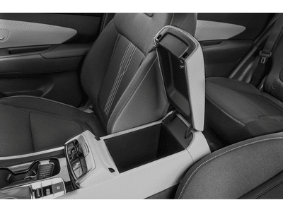 2024 Hyundai Tucson - Photo 18