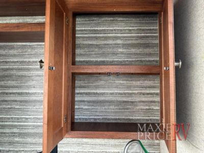 2018 Heartland Mallard - Photo 7