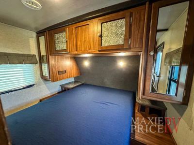 2018 Heartland Mallard - Photo 26