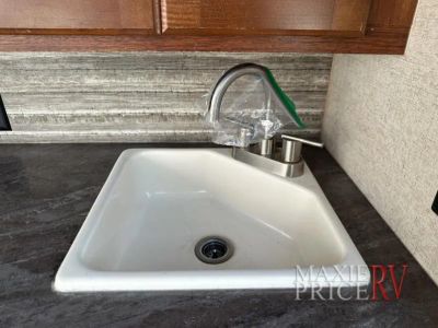 2018 Heartland Mallard - Photo 6