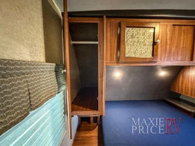 2018 Heartland Mallard - Photo 23