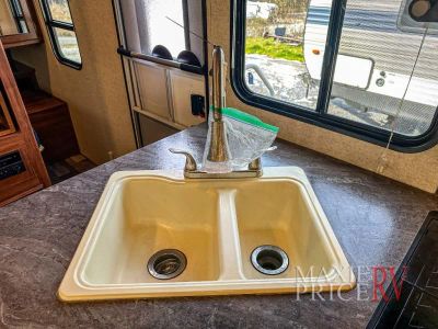 2018 Heartland Mallard - Photo 17
