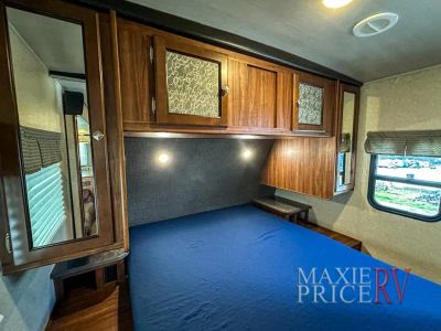 2018 Heartland Mallard - Photo 22