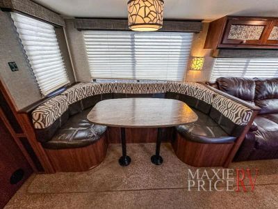 2018 Heartland Mallard - Photo 13