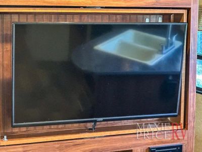 2018 Heartland Mallard - Photo 21