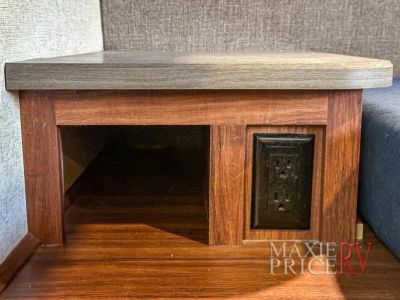 2018 Heartland Mallard - Photo 24