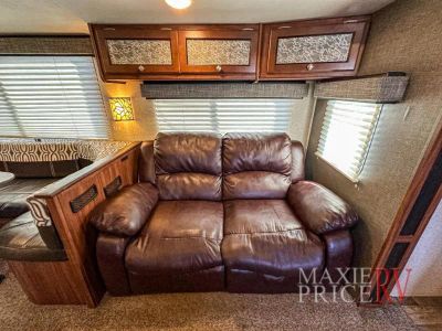 2018 Heartland Mallard - Photo 14