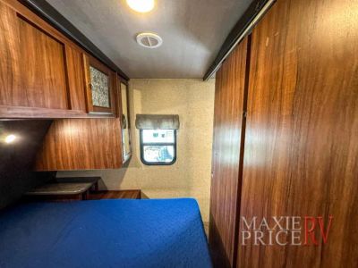 2018 Heartland Mallard - Photo 25