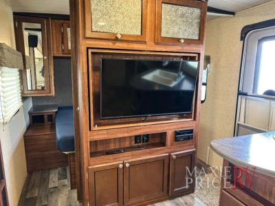 2018 Heartland Mallard - Photo 20