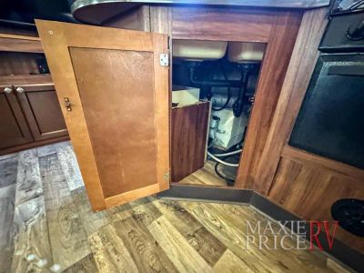 2018 Heartland Mallard - Photo 18