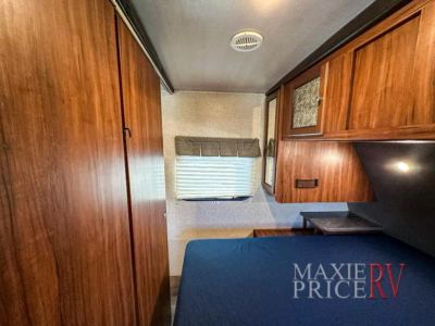 2018 Heartland Mallard - Photo 27