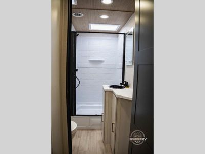 2026 Forest River RV Vibe - Photo 14