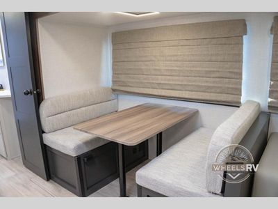 2026 Forest River RV Vibe - Photo 32
