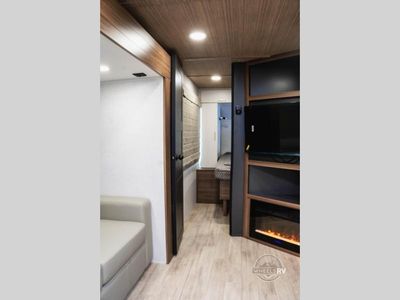 2026 Forest River RV Vibe - Photo 29