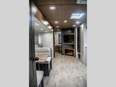 2026 Forest River RV Vibe - Photo 13