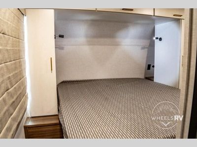 2026 Forest River RV Vibe - Photo 30