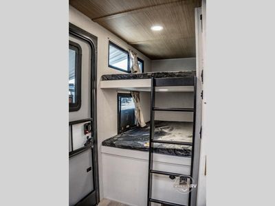 2026 Forest River RV Vibe - Photo 17