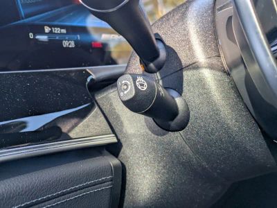 2026 Mercedes-Benz AMG GT 53 — photo 24 view