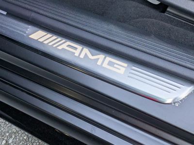 2026 Mercedes-Benz AMG GT 53 — photo 14 view