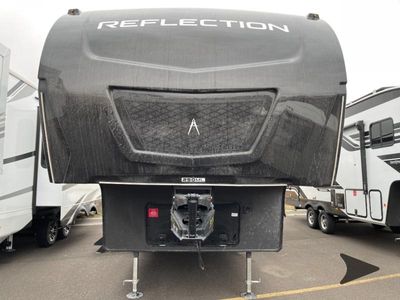 2026 Grand Design REFLECTION 150 - Photo 2