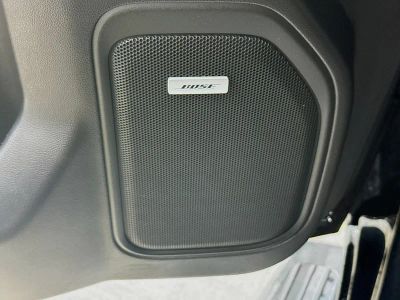 2021 Chevrolet Silverado 1500 — photo 18 view