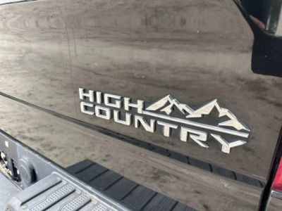2021 Chevrolet Silverado 1500 — photo 38 view