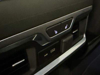 2021 Chevrolet Silverado 1500 — photo 26 view