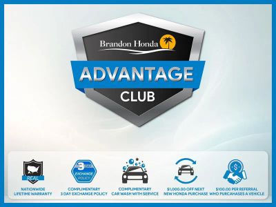 2021 Chevrolet Silverado 1500 — photo 10 view
