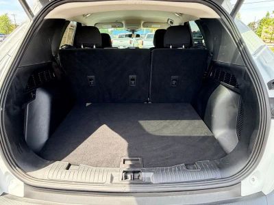 2024 Ford Escape Active - Photo 33