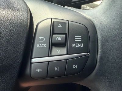 2024 Ford Escape Active - Photo 25