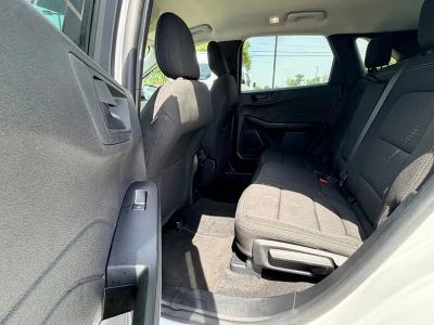 2024 Ford Escape Active - Photo 13