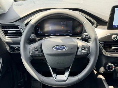 2024 Ford Escape Active - Photo 15