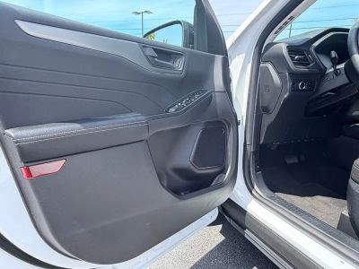 2024 Ford Escape Active - Photo 18