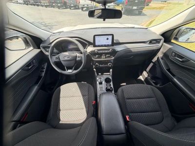 2024 Ford Escape Active - Photo 19
