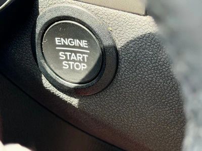 2024 Ford Escape Active - Photo 24