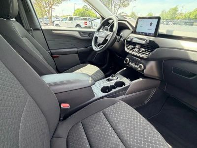 2024 Ford Escape Active - Photo 14