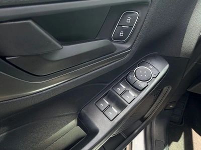2024 Ford Escape Active - Photo 23