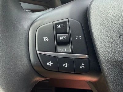 2024 Ford Escape Active - Photo 26