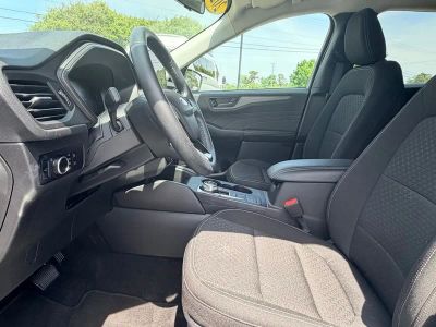 2024 Ford Escape Active - Photo 21