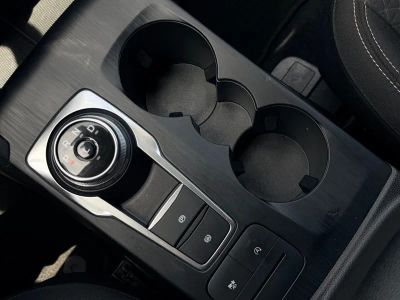 2024 Ford Escape Active - Photo 29