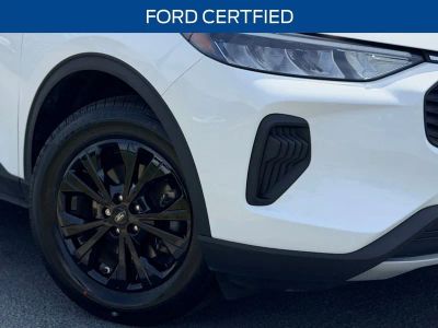 2024 Ford Escape Active - Photo 3