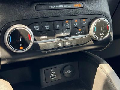 2024 Ford Escape Active - Photo 28
