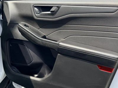 2024 Ford Escape Active - Photo 10