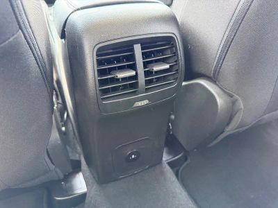 2024 Ford Escape Active - Photo 17