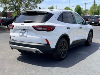 2024 Ford Escape Active - Photo 6