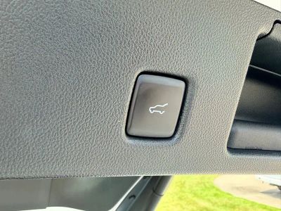 2024 Ford Escape Active - Photo 34