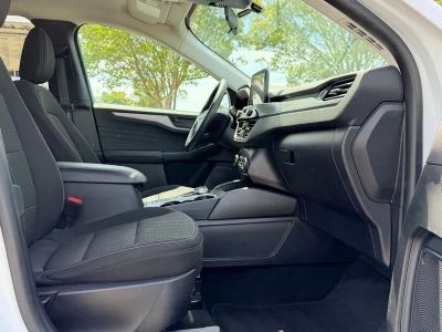 2024 Ford Escape Active - Photo 9
