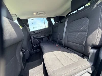 2024 Ford Escape Active - Photo 11