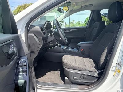2024 Ford Escape Active - Photo 22